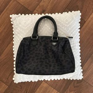 VICTORIA’S SECRET Makeup Bag